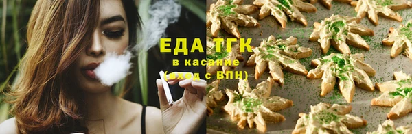 трава Аркадак