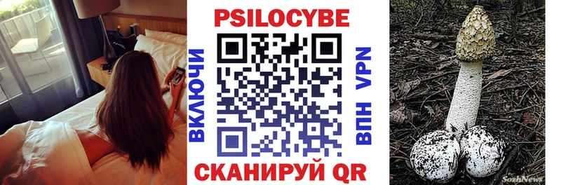 Псилоцибиновые грибы MAGIC MUSHROOMS  Купить  Бобров 